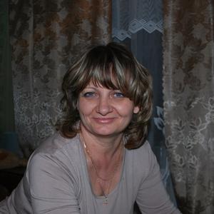 Мила, 62 года, Великий Новгород