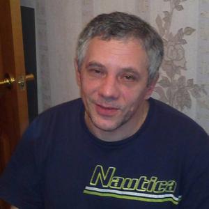 Sasha, 53 года, Хабаровск