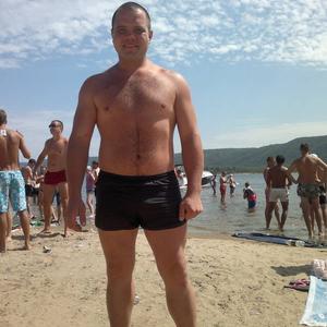 Олег, 37 лет, Саранск