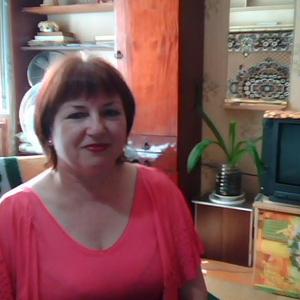 Девушки в Кизляре (Дагестан): Вера , 68 - ищет парня из Кизляра (Дагестан)