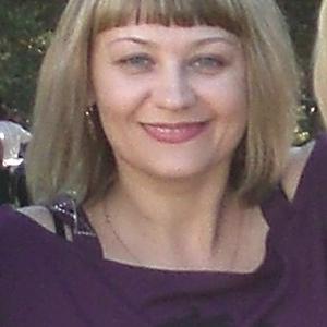 Алена, 47 лет, Красноярск