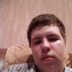Михаил, 29 лет, Анжеро-Судженск