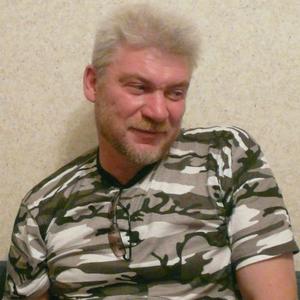 Владимир, 63 года, Воронеж