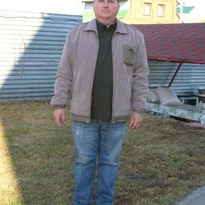 Юрий, 57 лет, Ливны