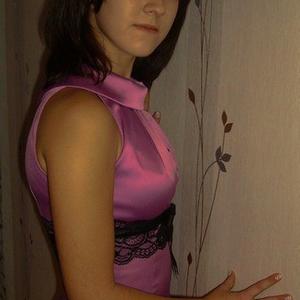 Елена, 31 год, Балаково