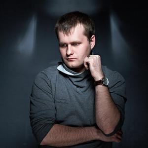 Игорь, 36 лет, Белгород