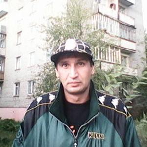 Парни в Перми: Кирилл, 49 - ищет девушку из Перми