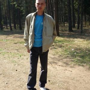 Тимур, 41 год, Казань