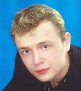 Alex, 41 год, Кишинев