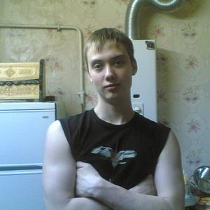 Артём, 35 лет, Александров