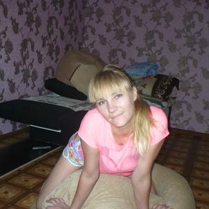 Екатерина Михайлова, 41 год, Пенза