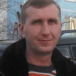 Valery, 53 года, Владивосток