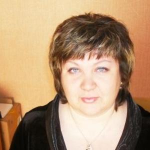 Татьяна, 48 лет, Февральск