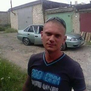 Юрий, 47 лет, Белгород