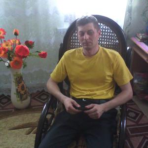 Александр, 43 года, Медногорск
