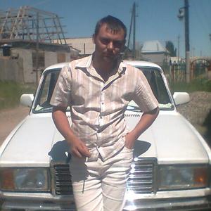 ivan, 39 лет, Астрахань