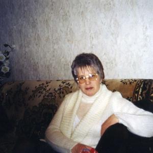 Альфия, 71 год, Набережные Челны