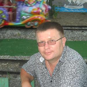 Андрей, 46 лет, Самара