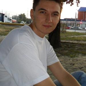 Владислав, 34 года, Ростов-на-Дону