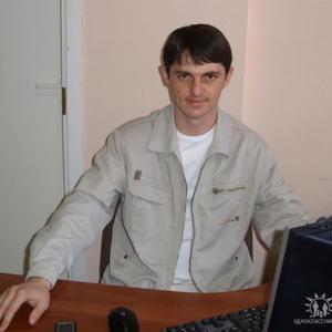 Ибрагим, 42 года, Иркутск