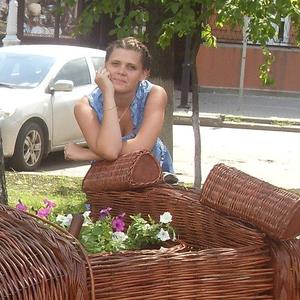 Людмила, 36 лет, Пенза