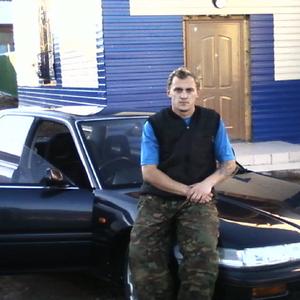 Тарас, 39 лет, Красноярск