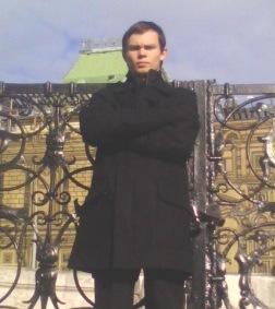 константин, 33 года, Москва
