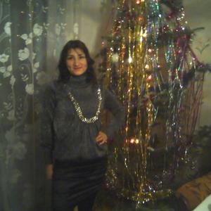 Ирина, 39 лет, Дальнегорск