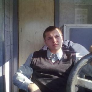 Артём, 29 лет, Раменское