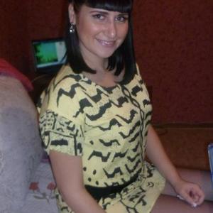 Знакомства в кумылженская фото девушек волгоградской области Знакомства в кумылженская фото девушек волгоградской области