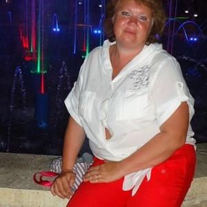 Ольга, 54 года, Лосино-Петровский