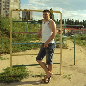 Юрий, 35 лет, Железногорск