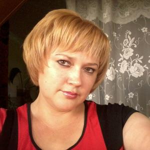 Девушки в Новомичуринске: Аннушка, 43 - ищет парня из Новомичуринска