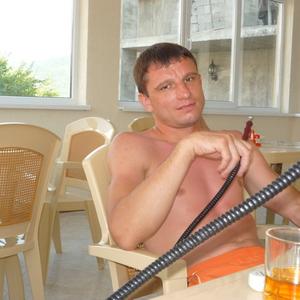 Андрей, 50 лет, Тверь