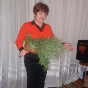 Валентина, 73 года, Набережные Челны
