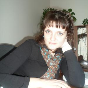 Галина, 38 лет, Самара
