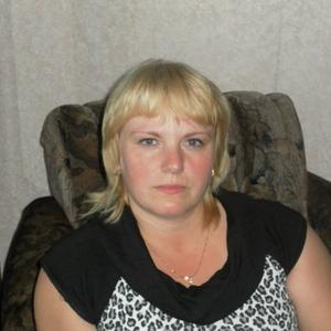 Елена, 47 лет, Архангельск