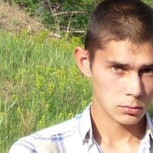 Тимур, 36 лет, Ульяновск