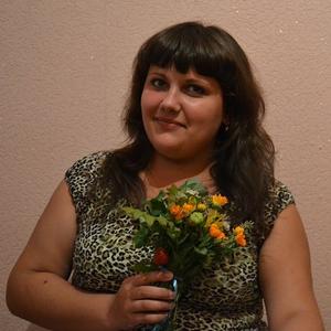 Юлия, 30 лет, Белгород