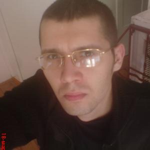 Алексей, 42 года, Инта