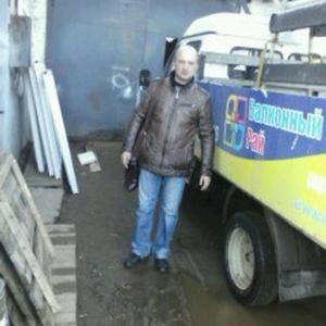 Парни в Смоленске: Денис, 40 - ищет девушку из Смоленска