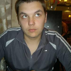 Александр, 30 лет, Нижневартовск