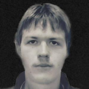 Aleksandr, 35 лет, Казань