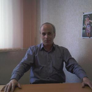 Александр, 57 лет, Волжский