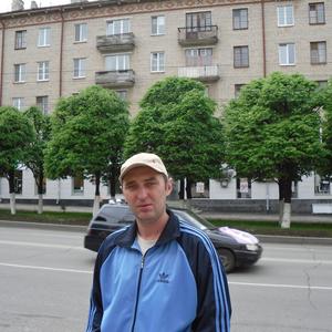 Валера, 46 лет, Саратов