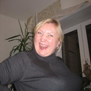 Феофанья, 46 лет, Ярославль