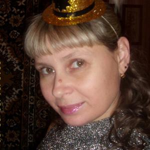 Ирина, 52 года, Киров