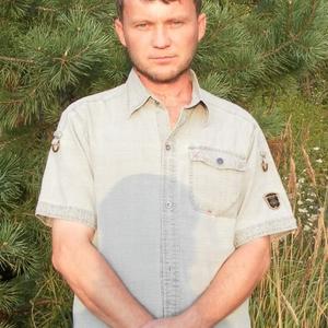 Алекс Андр, 52 года, Райчихинск