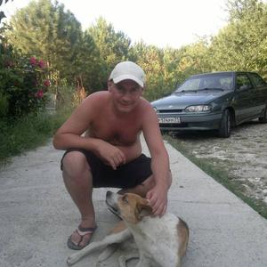 Vadim, 39 лет, Тула