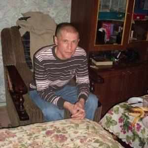 Игорь, 53 года, Дубна